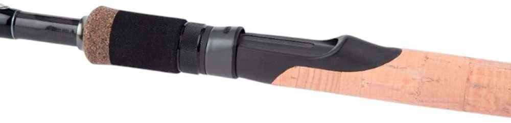 Dugninė meškerė Shimano Aero X7A Precision Feeder 3,66m 90g