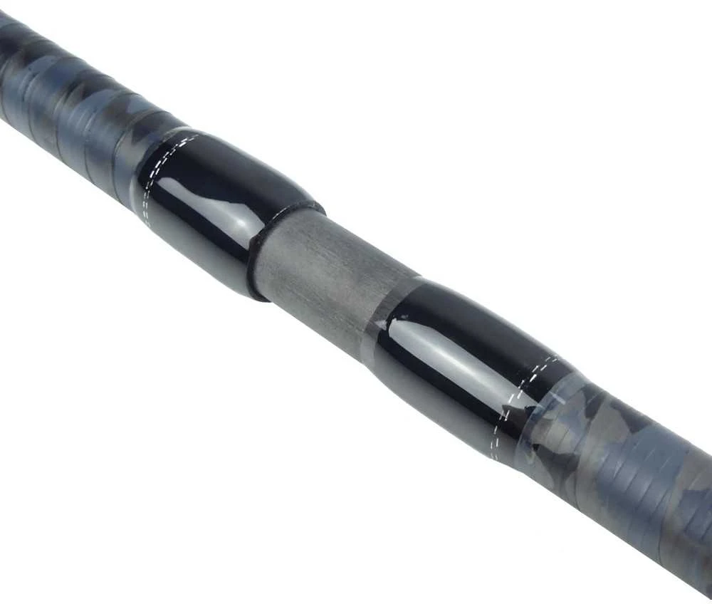 Dugninė meškerė Sportex Rapid Feeder H Distance 3.90/4.20m 120-210g