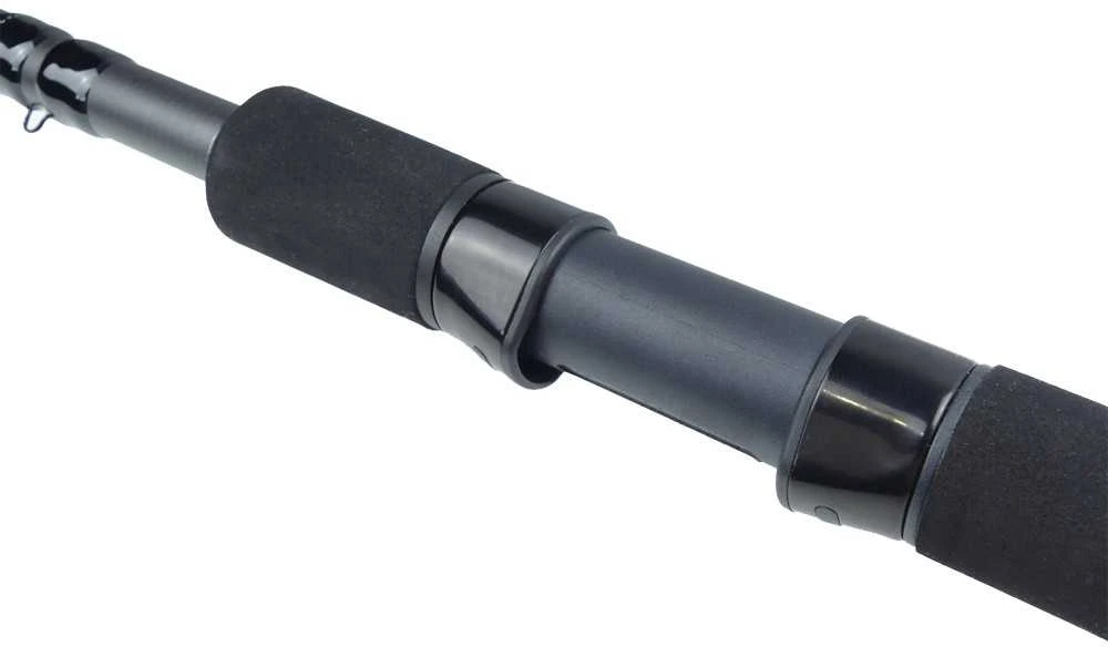 Dugninė meškerė Sportex Rapid Feeder H Distance 3.90/4.20m 120-210g