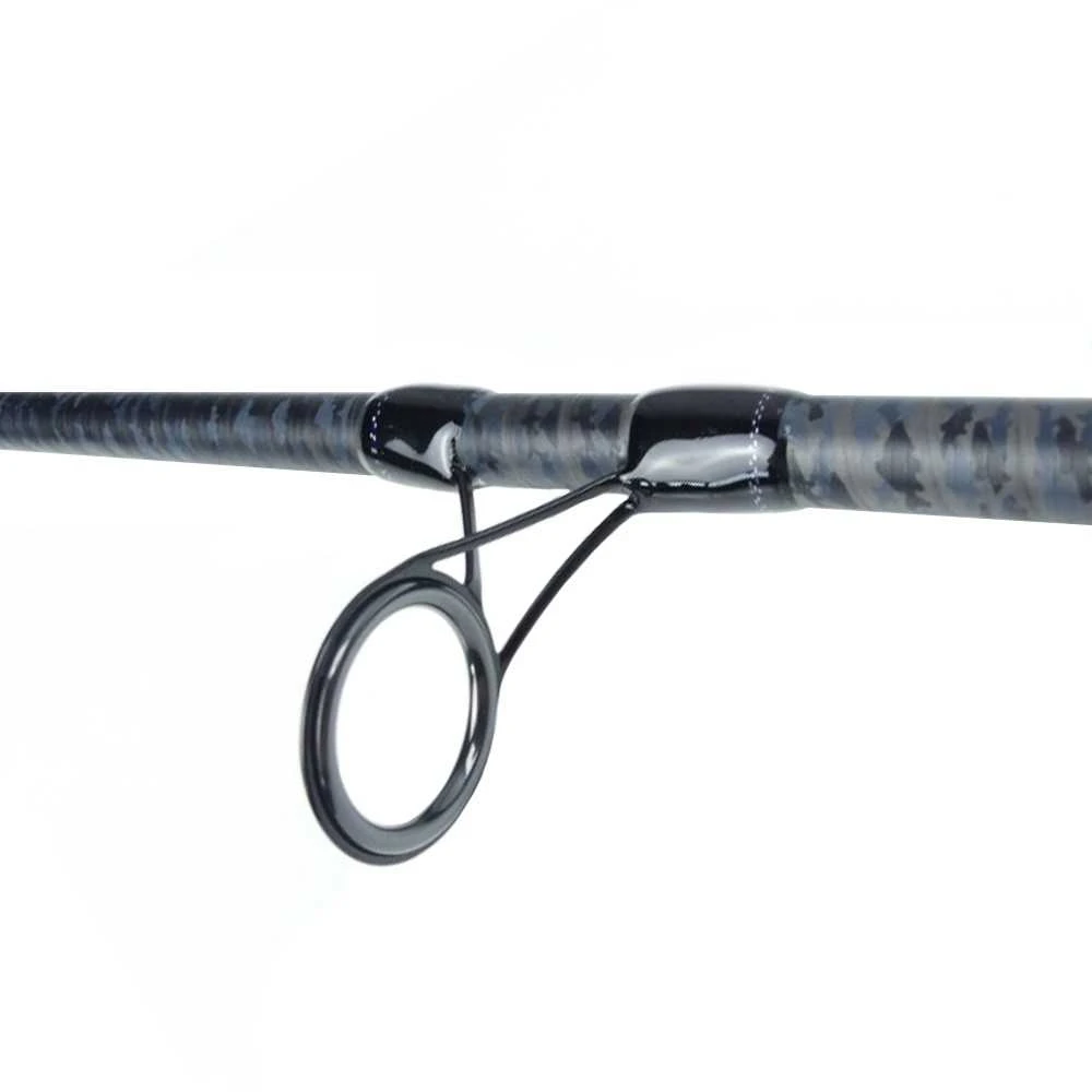 Dugninė meškerė Sportex Rapid Feeder H Distance 3.90/4.20m 120-210g