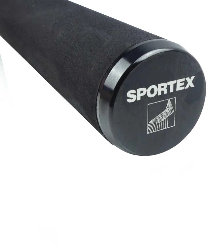 Dugninė meškerė Sportex Rapid Feeder L 3.60m 35-85g