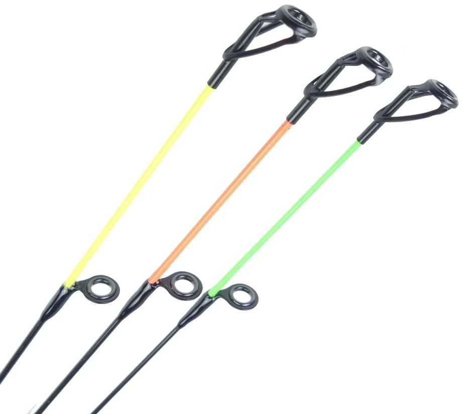 Dugninė meškerė Sportex Rapid Feeder L 3.60m 35-85g