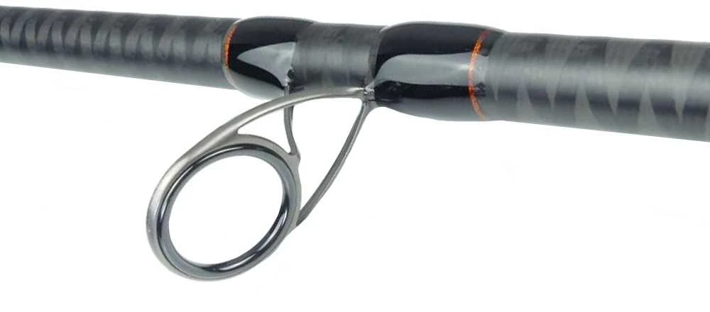 Dugninė meškerė Sportex Xclusive RS-2 L Feeder XS 3m 35-85g