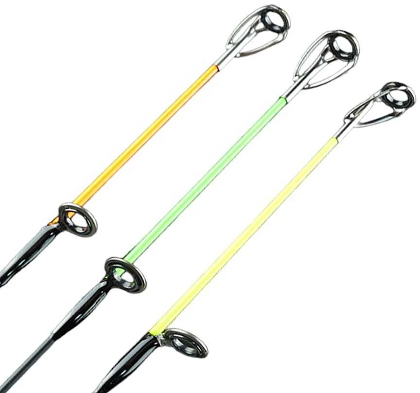 Dugninė meškerė Sportex Xclusive RS-2 L Feeder XS 3m 35-85g