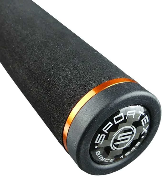 Dugninė meškerė Sportex Xclusive RS-2 L Feeder XS 3m 35-85g
