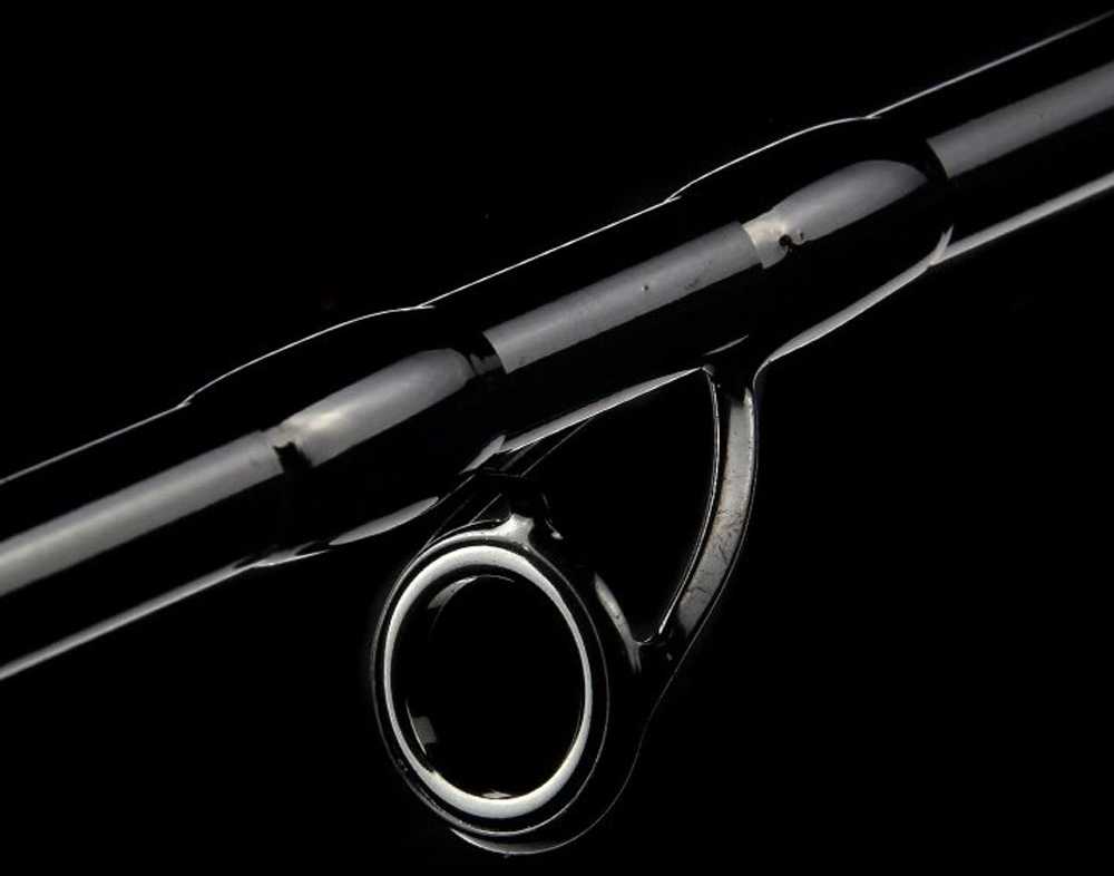 Dugninė meškerė Team Feeder By Döme Fine Method Feeder MH 3.90m 40-100g