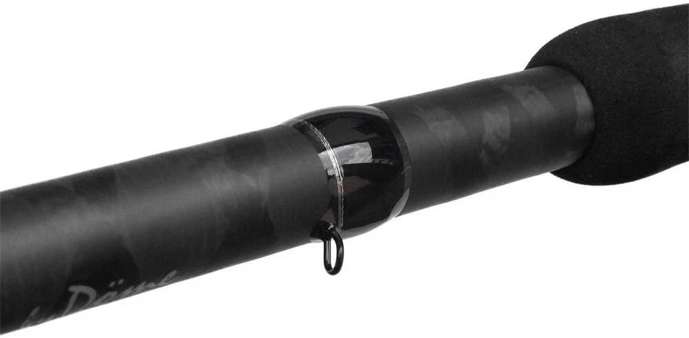 Dugninė meškerė Team Feeder By Döme Tornado Power Carp XH 3.90m 50-170g