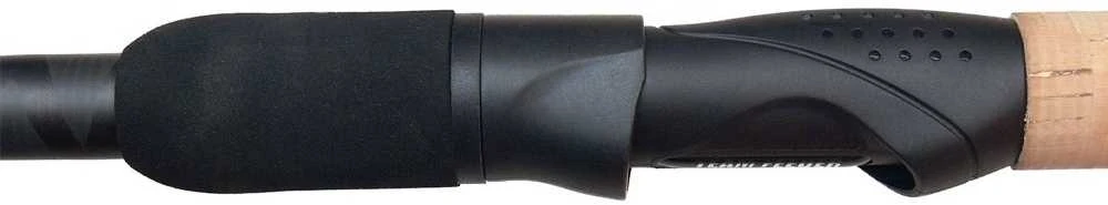 Dugninė meškerė Team Feeder By Döme Tornado Power Carp XH 3.90m 50-170g