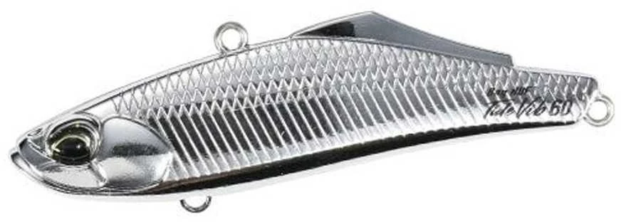DUO Bayruf Tide VIB 60 9,6g