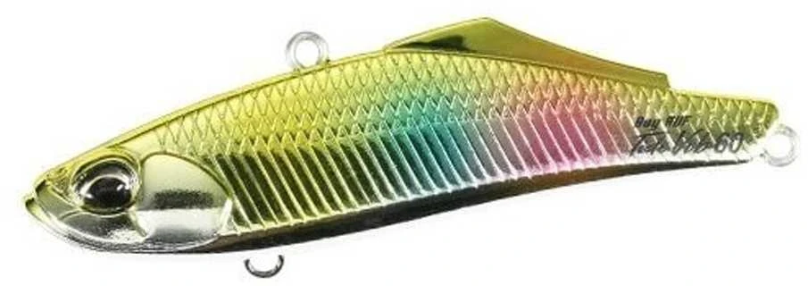 DUO Bayruf Tide VIB 60 9,6g