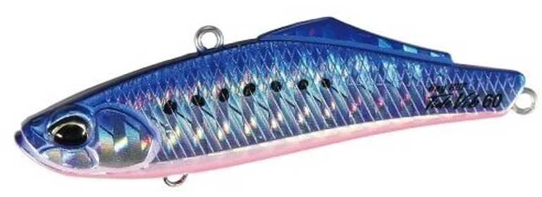 DUO Bayruf Tide VIB 60 9,6g