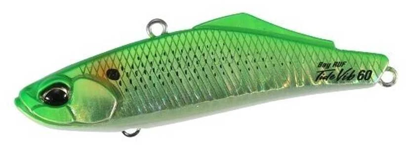 DUO Bayruf Tide VIB 60 9,6g