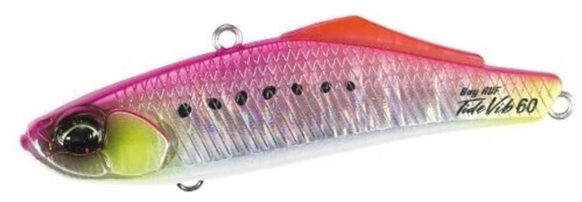 DUO Bayruf Tide VIB 60 9,6g