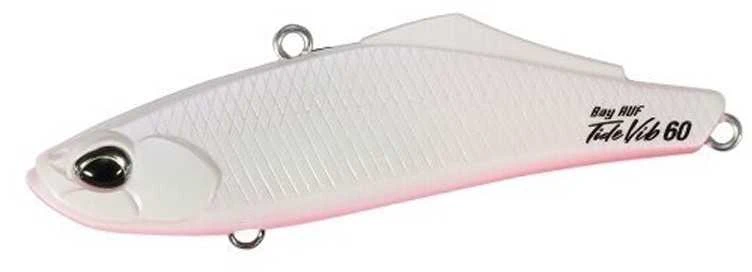 DUO Bayruf Tide VIB 60 9,6g