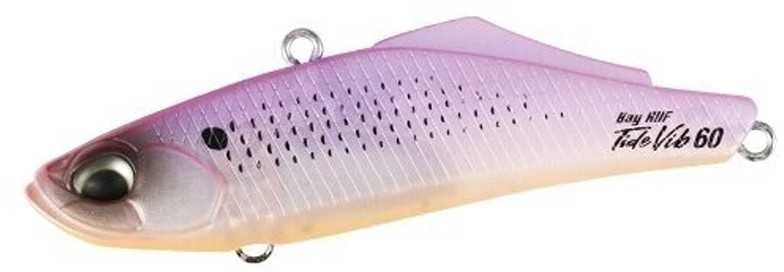 DUO Bayruf Tide VIB 60 9,6g