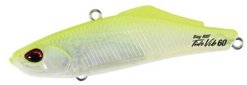 DUO Bayruf Tide VIB 60 9,6g