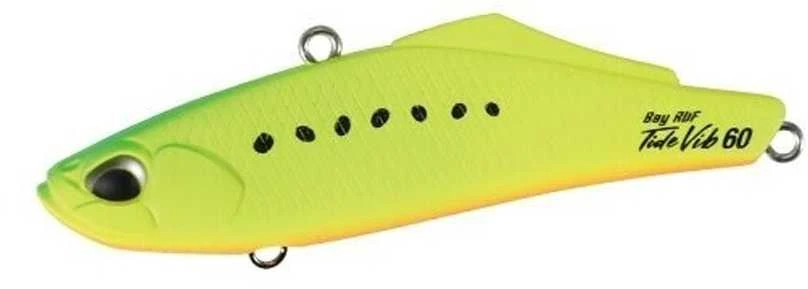 DUO Bayruf Tide VIB 60 9,6g