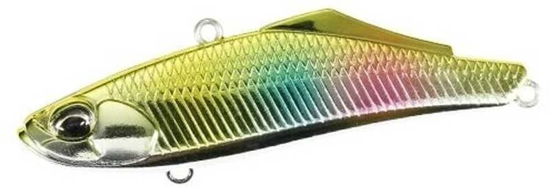 DUO Bayruf Tide VIB 70 15,6g