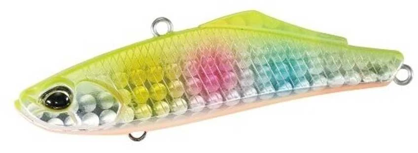 DUO Bayruf Tide VIB 70 15,6g