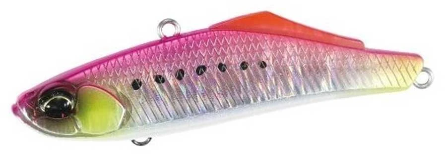 DUO Bayruf Tide VIB 70 15,6g