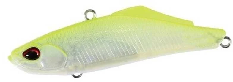 DUO Bayruf Tide VIB 70 15,6g