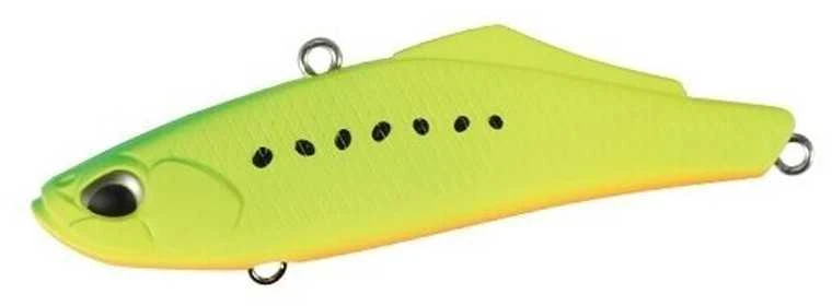 DUO Bayruf Tide VIB 70 15,6g