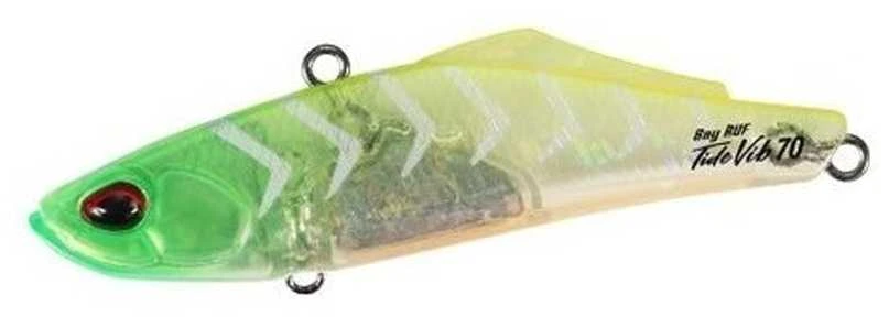 DUO Bayruf Tide VIB 70 15,6g