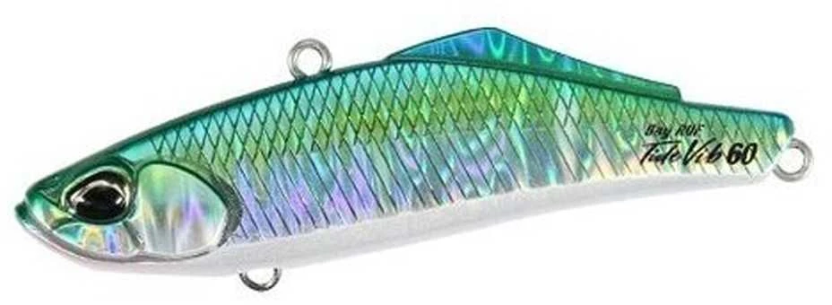 DUO Bayruf Tide VIB 70 15,6g