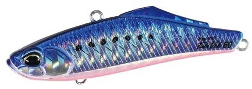 DUO Bayruf Tide VIB 70 15,6g