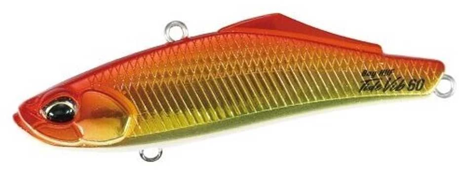 DUO Bayruf Tide VIB 70 15,6g