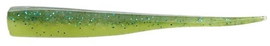 Spiningavimo masalas DUO Bayruf BR Fish 3.3"