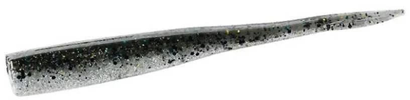 Spiningavimo masalas DUO Bayruf BR Fish 3.3"