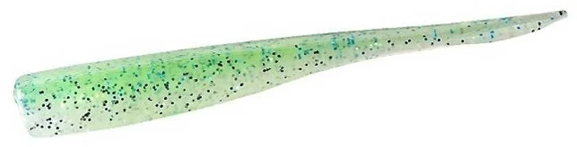 Spiningavimo masalas DUO Bayruf BR Fish 3.3"