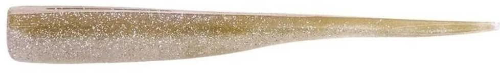 Spiningavimo masalas DUO Bayruf BR Fish 3.3"