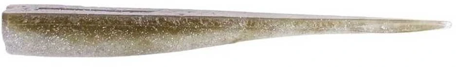 Spiningavimo masalas DUO Bayruf BR Fish 3.3"