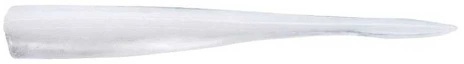 Spiningavimo masalas DUO Bayruf BR Fish 3.3"