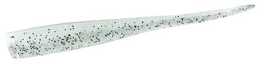 Spiningavimo masalas DUO Bayruf BR Fish 3.3"