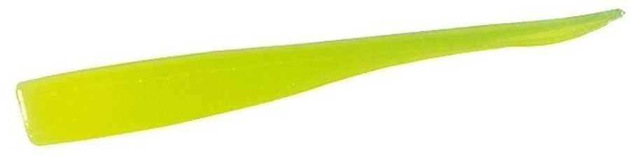 Spiningavimo masalas DUO Bayruf BR Fish 3.3"