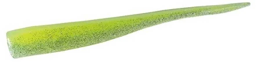 Spiningavimo masalas DUO Bayruf BR Fish 3.3"