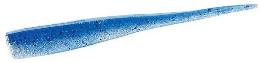 Spiningavimo masalas DUO Bayruf BR Fish 3.3"