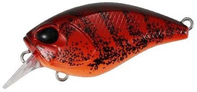 Vobleris DUO Realis Crank Mid Roller 40F 5,3g
