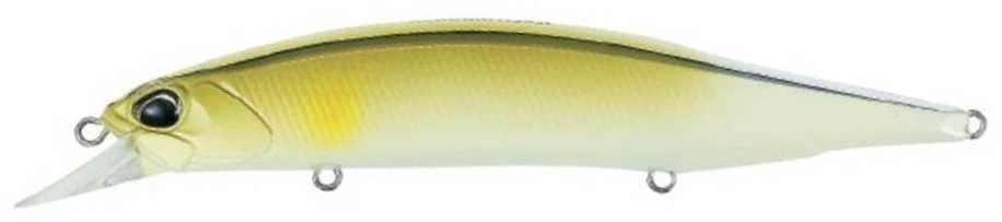 Vobleris DUO Realis Jerkbait 120SP 18g
