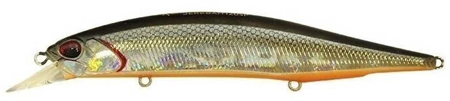 Vobleris DUO Realis Jerkbait 120SP 18g