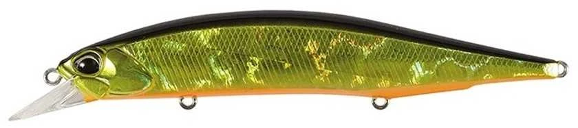 Vobleris DUO Realis Jerkbait 120SP 18g