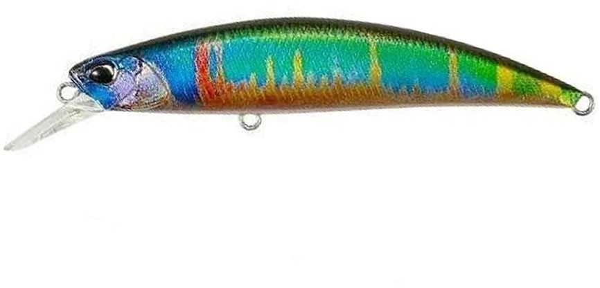 Vobleris DUO Realis Shad 62DR 6g