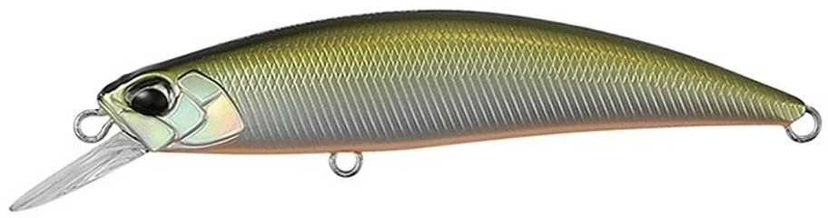 Vobleris DUO Spearhead Ryuki 80S 12g