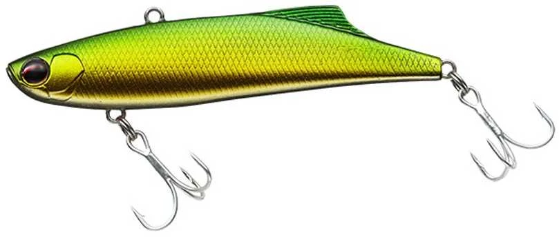 Evergreen Marvie VIB 90 9cm 27g