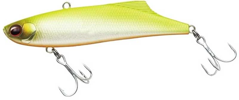 Evergreen Marvie VIB 90 9cm 27g