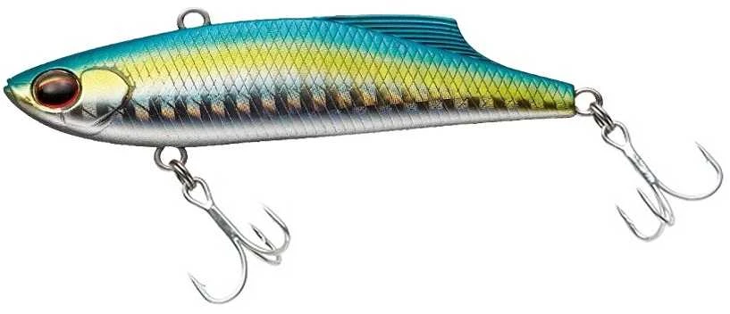 Evergreen Marvie VIB 90 9cm 27g