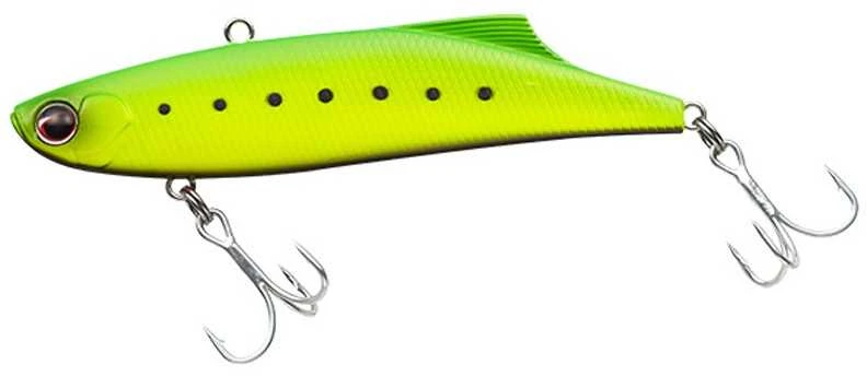 Evergreen Marvie VIB 90 9cm 27g